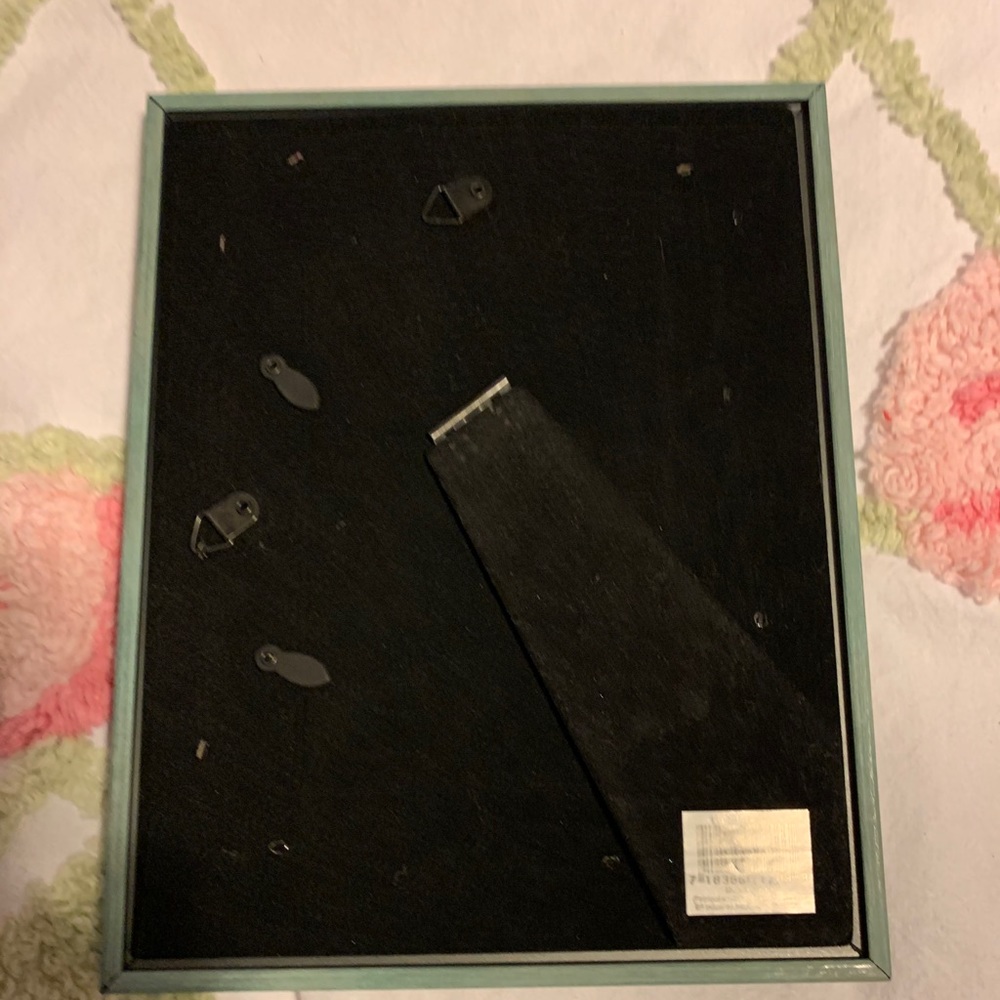 Picture Frame Bundle - Picture 6 of 8